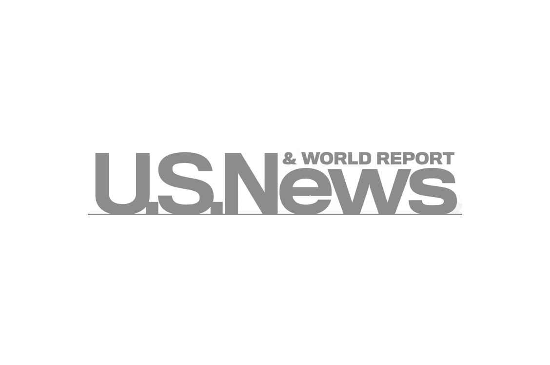 US News Logo